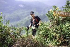 BIB: 
                            <button type="button" onclick="openModal(24765302)" class="btn btn-primary btn-sm float-right btn-popup" data-toggle="modal" data-target=".modal-high-quality">
                        <i class="fas fa-shopping-cart"></i> Add to Cart
                    </button>
                                            <button type="button" onclick="isThisMe(24765302, true)" class="btn btn-success btn-sm float-right btn-popup btn-isme hidden" data-toggle="tooltip" data-placement="bottom" title="นี่คือรูปของคุณใช่ไหม คลิกที่นี่เพื่อเอาเข้าอัลบั้ม">
                        <i class="fas fa-plus"></i> Add to album
                    </button>
                    <button type="button" onclick="isThisMe(24765302, false)" class="btn btn-warning btn-sm float-right btn-popup btn-isnotme hidden">
                        <i class="fas fa-ban"></i> Remove from album
                    </button>